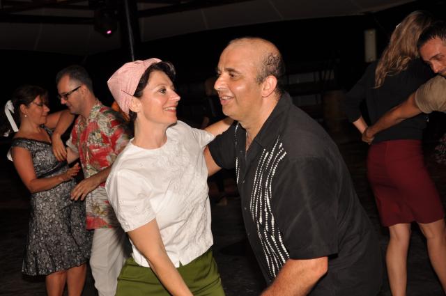 min 2010 08 05 mamamia 180